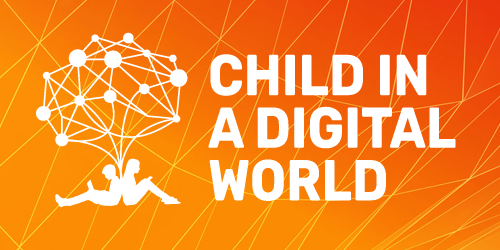 International Psychological Forum "Child in a Digital World"
